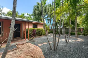 2309 Flagler Ave, Key West, FL 33040 - Photo 62