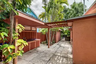 2309 Flagler Ave, Key West, FL 33040 - Photo 52