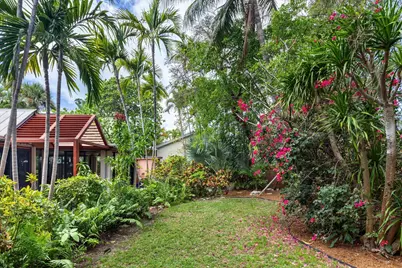 2309 Flagler Avenue, Key West, FL 33040 - Photo 46