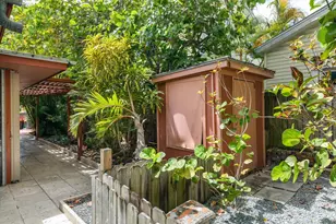 2309 Flagler Ave, Key West, FL 33040 - Photo 58