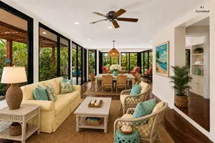 2309 Flagler Ave, Key West, FL 33040 - Photo 6