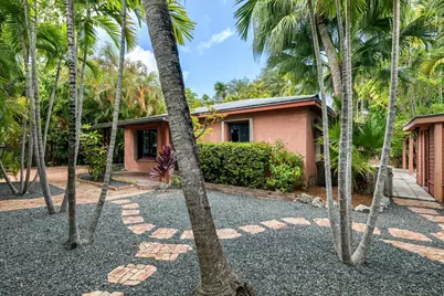2309 Flagler Avenue, Key West, FL 33040 - Photo 50