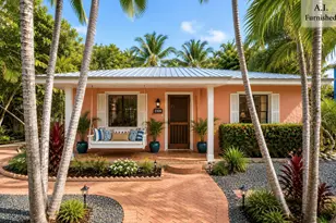 2309 Flagler Ave, Key West, FL 33040 - Photo 2