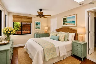 2309 Flagler Ave, Key West, FL 33040 - Photo 8