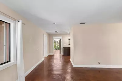 2309 Flagler Avenue, Key West, FL 33040 - Photo 4