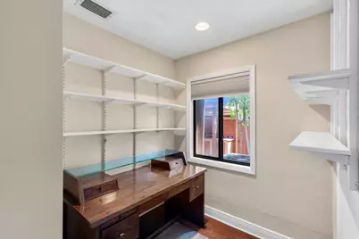 2309 Flagler Avenue, Key West, FL 33040 - Photo 30