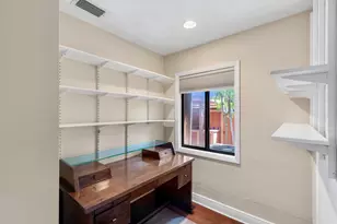 2309 Flagler Ave, Key West, FL 33040 - Photo 30