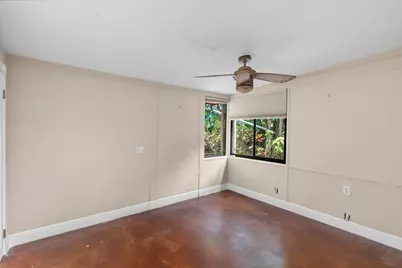 2309 Flagler Avenue, Key West, FL 33040 - Photo 34