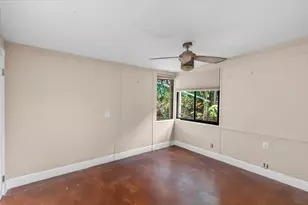 2309 Flagler Ave, Key West, FL 33040 - Photo 34
