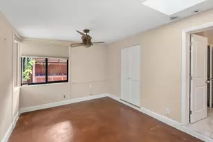 2309 Flagler Ave, Key West, FL 33040 - Photo 36
