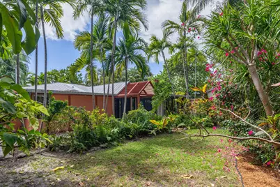 2309 Flagler Avenue, Key West, FL 33040 - Photo 44