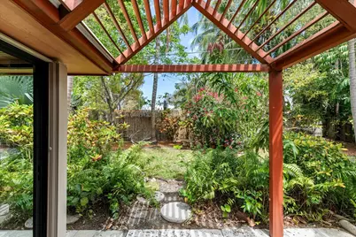 2309 Flagler Avenue, Key West, FL 33040 - Photo 48