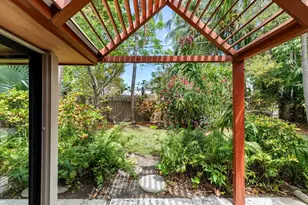 2309 Flagler Ave, Key West, FL 33040 - Photo 48