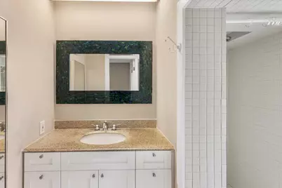 2309 Flagler Avenue, Key West, FL 33040 - Photo 26