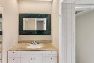 2309 Flagler Ave, Key West, FL 33040 - Photo 26