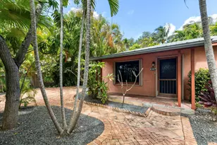 2309 Flagler Ave, Key West, FL 33040 - Photo 60