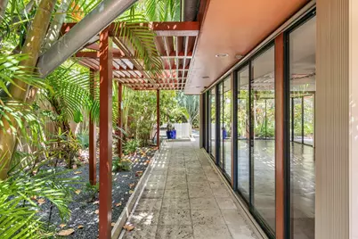 2309 Flagler Avenue, Key West, FL 33040 - Photo 40