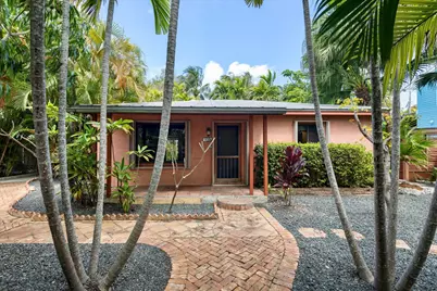 2309 Flagler Avenue, Key West, FL 33040 - Photo 2