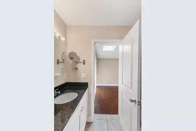 2309 Flagler Avenue, Key West, FL 33040 - Photo 32