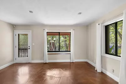 2309 Flagler Avenue, Key West, FL 33040 - Photo 20