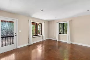 2309 Flagler Ave, Key West, FL 33040 - Photo 24