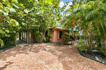 2309 Flagler Avenue, Key West, FL 33040 - Photo 48