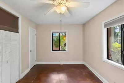 2309 Flagler Avenue, Key West, FL 33040 - Photo 42