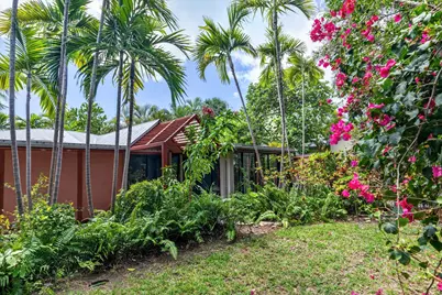 2309 Flagler Avenue, Key West, FL 33040 - Photo 38