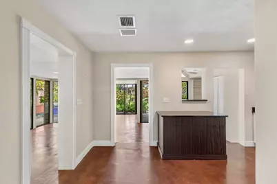 2309 Flagler Avenue, Key West, FL 33040 - Photo 6