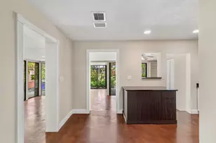 2309 Flagler Ave, Key West, FL 33040 - Photo 6