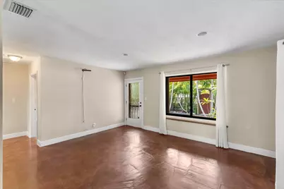 2309 Flagler Avenue, Key West, FL 33040 - Photo 22