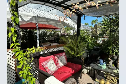 2922 Flagler Avenue, Key West, FL 33040 - Photo 44