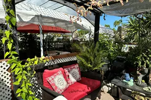 2922 Flagler Ave, Key West, FL 33040 - Photo 44