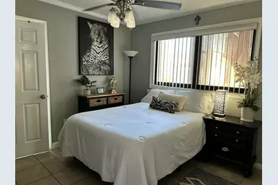 2922 Flagler Avenue, Key West, FL 33040 - Photo 32