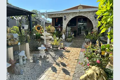 2922 Flagler Avenue, Key West, FL 33040 - Photo 48