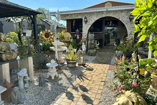 2922 Flagler Ave, Key West, FL 33040 - Photo 48