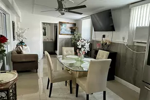 2922 Flagler Ave, Key West, FL 33040 - Photo 36