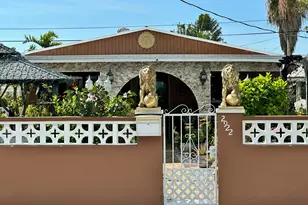 2922 Flagler Ave, Key West, FL 33040 - Photo 2