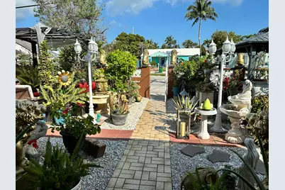 2922 Flagler Avenue, Key West, FL 33040 - Photo 42