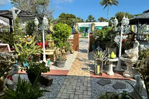 2922 Flagler Ave, Key West, FL 33040 - Photo 42