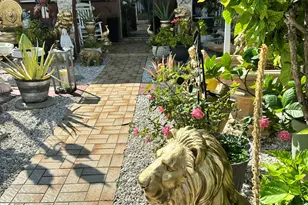 2922 Flagler Ave, Key West, FL 33040 - Photo 22