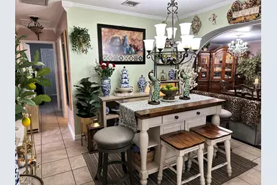 2922 Flagler Avenue, Key West, FL 33040 - Photo 4