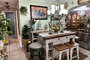 2922 Flagler Ave, Key West, FL 33040 - Photo 4