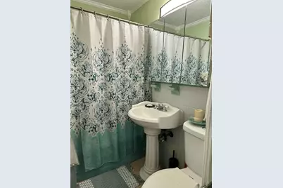 2922 Flagler Avenue, Key West, FL 33040 - Photo 26