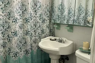 2922 Flagler Ave, Key West, FL 33040 - Photo 26