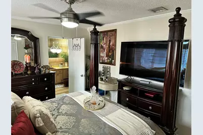 2922 Flagler Avenue, Key West, FL 33040 - Photo 28