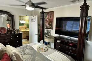 2922 Flagler Ave, Key West, FL 33040 - Photo 28