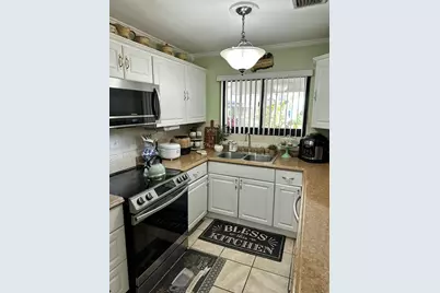 2922 Flagler Avenue, Key West, FL 33040 - Photo 38
