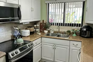 2922 Flagler Ave, Key West, FL 33040 - Photo 38