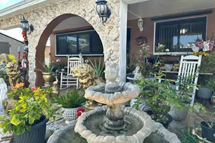 2922 Flagler Ave, Key West, FL 33040 - Photo 46